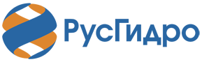 русгидро