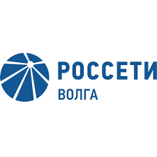 Россети Волга