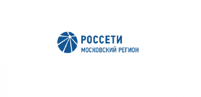 Россети МР