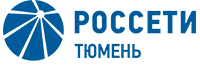 Тюмень